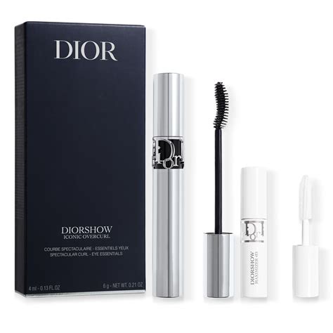 dior matas|dior mascara.